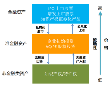 17554895432686.png 8b420d3542c08399cefee6734156ed56.png