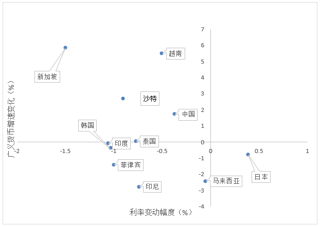 17554899735439.png b81f370e74c975e03aff9548062742d5.png