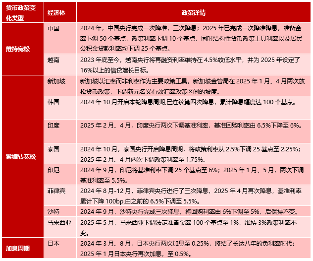 17554899955316.png d62358591f706e54b39f29565a78b60a.png