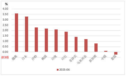 17554900384489.png 4e78a4a1d697ea9f1b825eb14e5b20b3.png