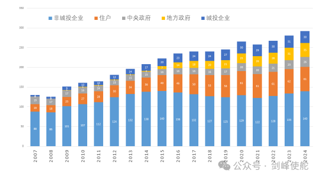 17555774209393.png d08ea17acbac458fc071a6a04bccb0ea.png