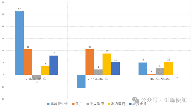 17555774523031.png fba2a176f2f58fddc8a2eec7a5a9613a.png