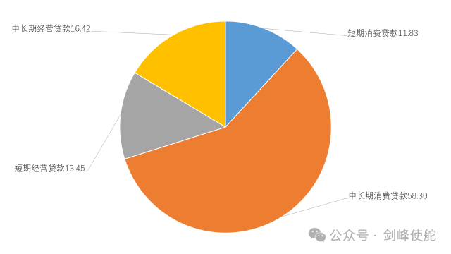 17555774802405.png 9f33012d590dba24f58c7846da76904b.png