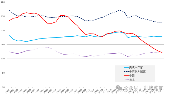 17561072401834.png 3519ccdf831ef0a3ed370eeae0468112.png