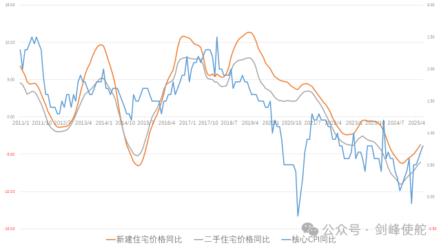 17561072668981.png a5d746a6b5824fadfb9868898bc83bf8.png