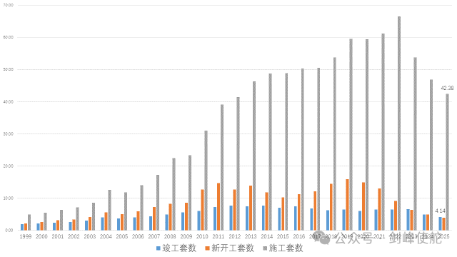 17561072862794.png 2b29492c848717c4cd1996286942a484.png