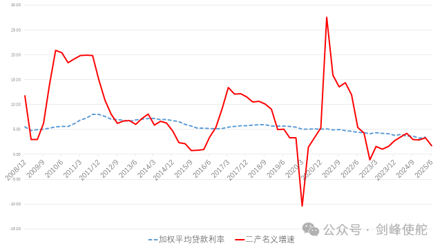 17561073075621.png af87ca40cbd0d9eb50a2aa4972888d2c.png