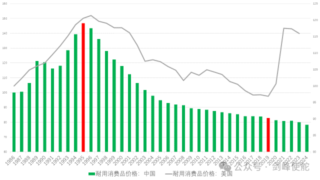 17561073256383.png 6699a795af14b6ba5958980f9a8fe9bf.png