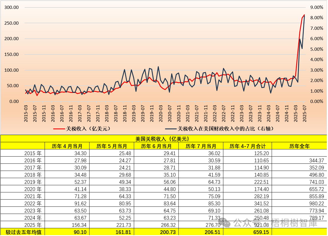 17567847686898.png dae0c20d387d0e8ae1bf26b5016926b7.png