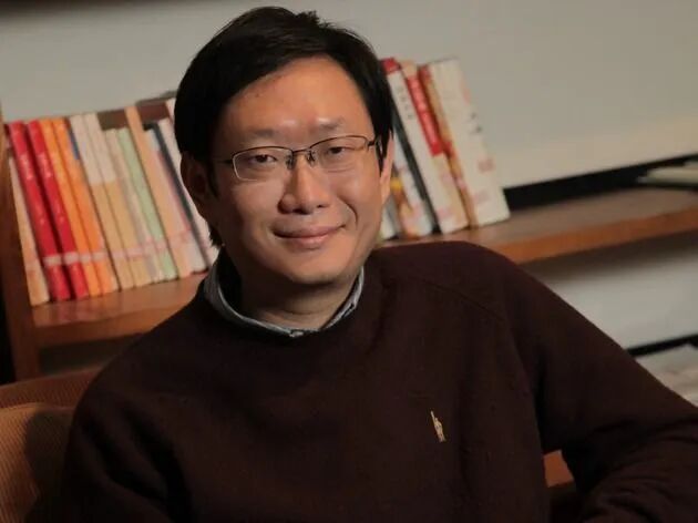 17574999329946.png image.png