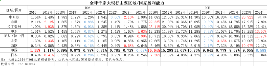 17576473118100.png image.png