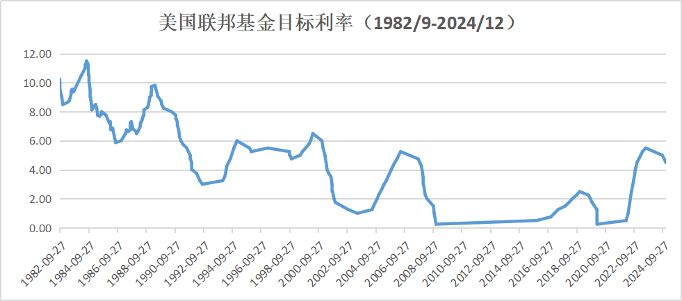 17576473831225.png image.png