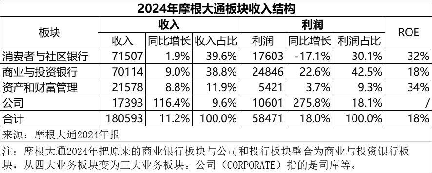 17576474038864.png image.png