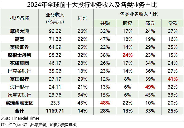 17576474573534.png image.png