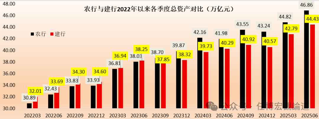 17576477641194.png image.png