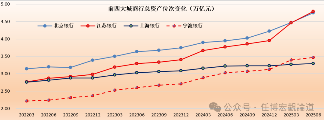 17576477786783.png image.png