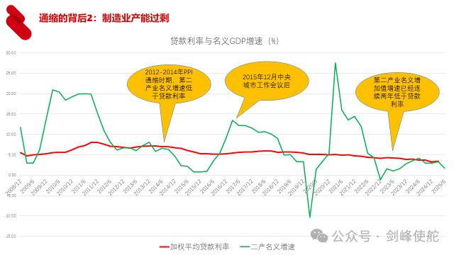 17585971019889.png 10.png