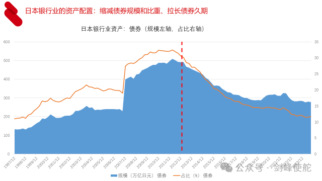 17585972095803.png 14.png