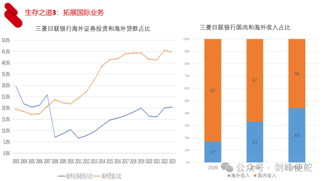 17585972724312.png 18.png