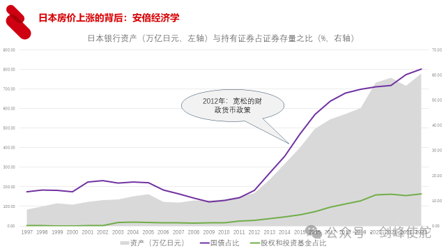 17585973238091.png 22.png