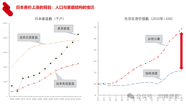 17585973366861.png 23.png