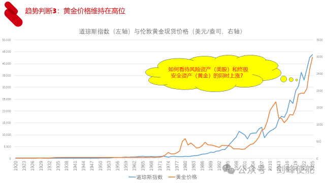 17585974635727.png 32.png