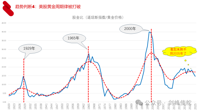 17585974778320.png 33.png