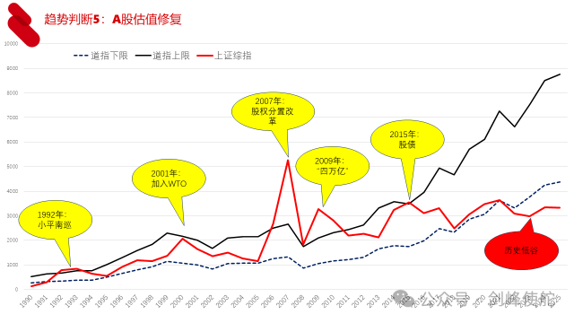 17585974928874.png 34.png