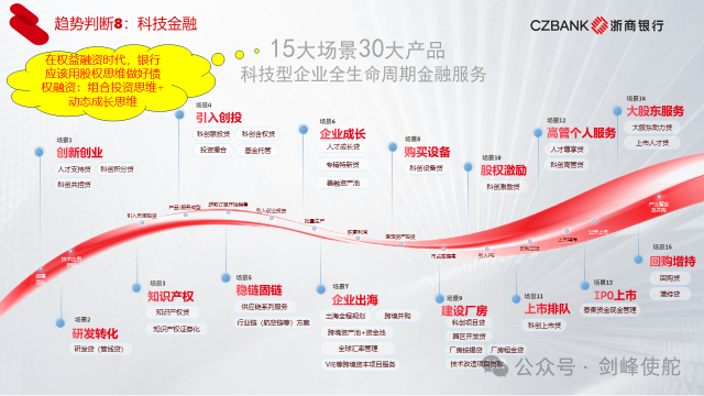 17585975297962.png 37.png