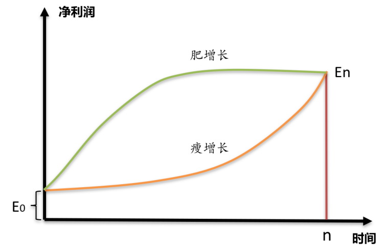 17585991059379.png s.png