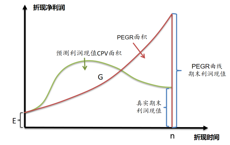 17585991189509.png d.png