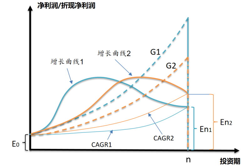 17585991322611.png f.png