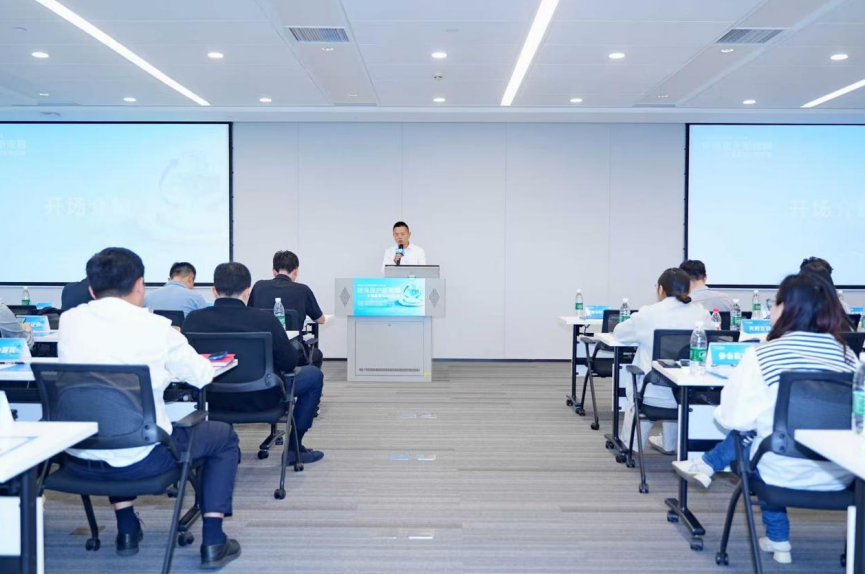 17606707346130.png image.png