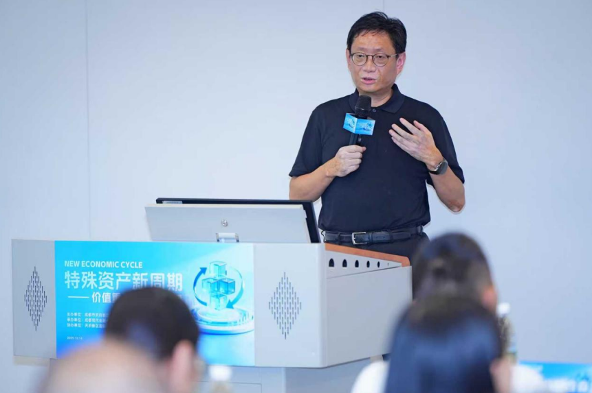 17606707721725.png image.png