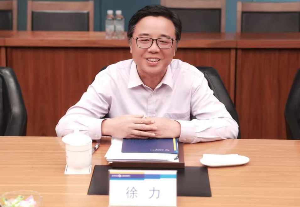 17611086366383.png c59df8c91274ef50e62ba47f935fb4b3.png