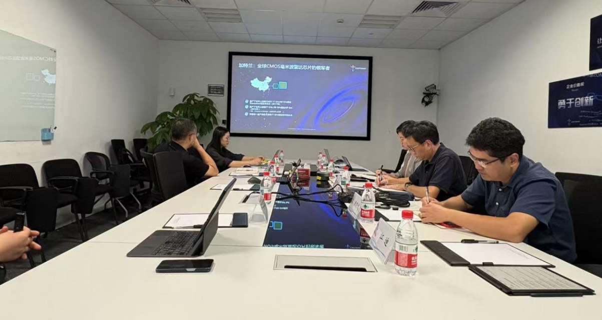 17611086894225.png df151c1ada4eb5efbd1a4ca178581590.png