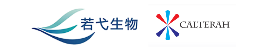 17611089343425.png ffbf97e4234d7083d1a5920f6c30b3dd.png