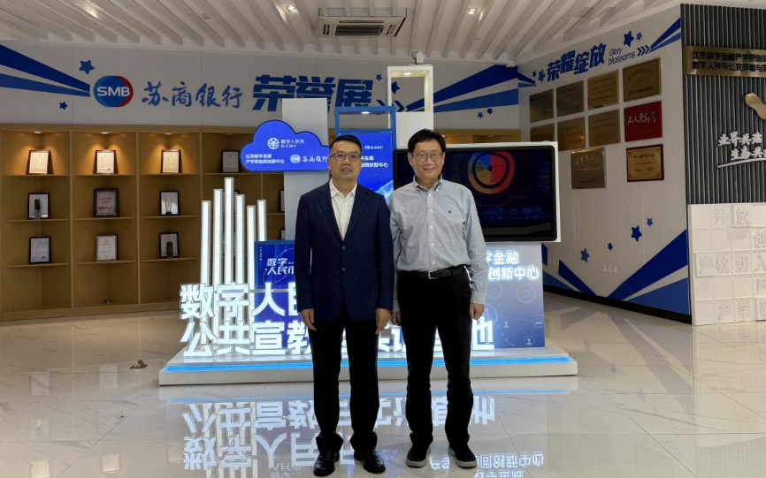 17611854919773.png f391c105f4e2c2430d6331bcd34f2b65.png