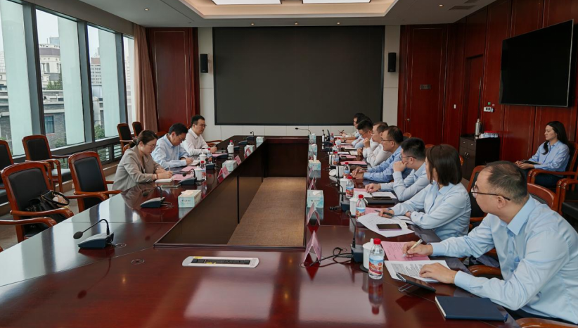 17612774847941.png bd2981f3531b24d36097d4261ea31bdc.png