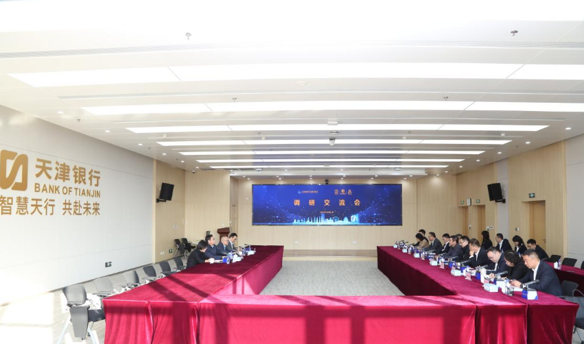 17612776528627.png b5ae05d8b071c62e0460e6f2bb218bc3.png