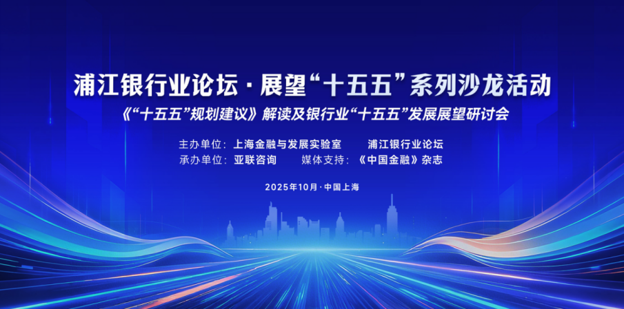 17615460599110.png 4bb9152bbded49d6cdfd54ad00bb37ad.png