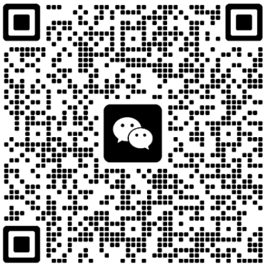 17615460933217.png 78f73aa1eba54191ff8a090d3334459d.png