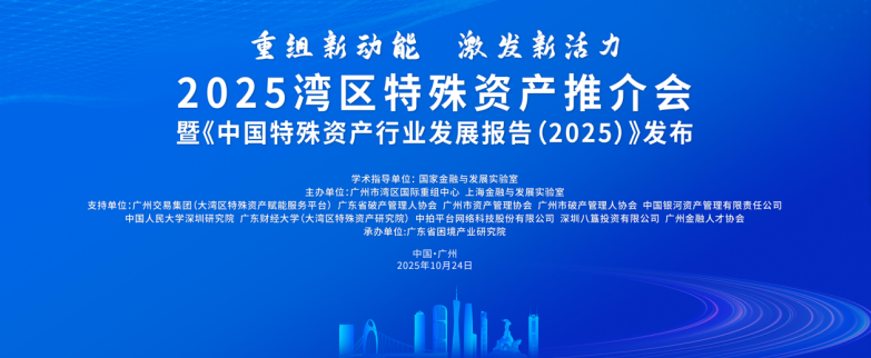 17616198164933.png b0470ec45163b807e6a14ff37c35da9d.png