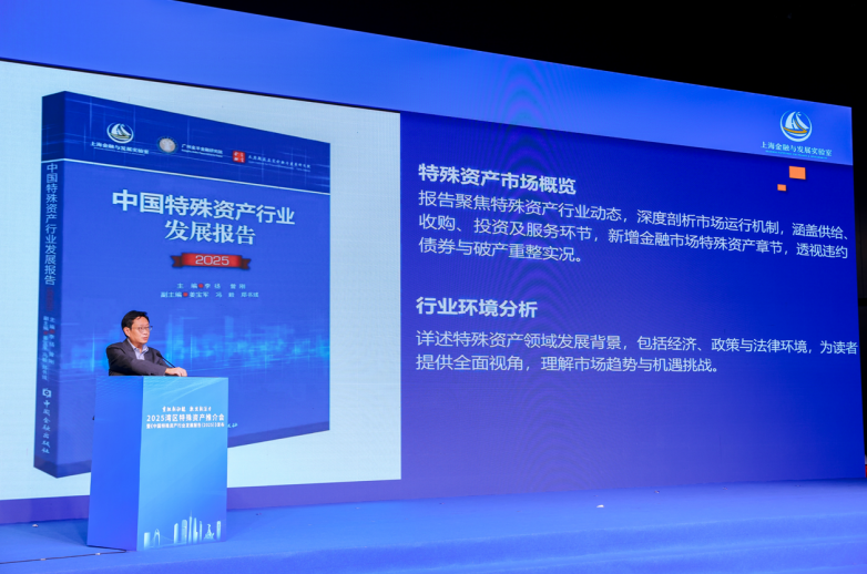 17616198548085.png 52df1876b68ec75cde6d7b0c8ffeae34.png