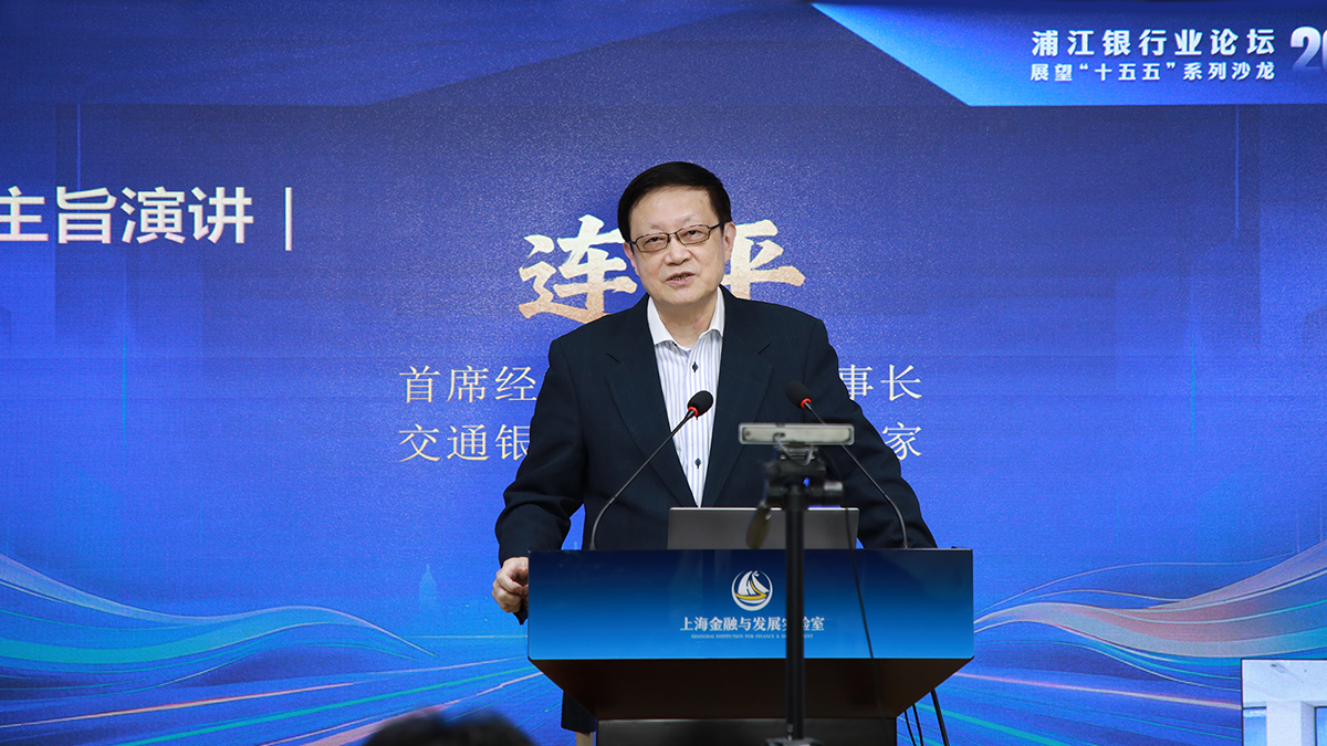 17621541193767.jpg 2D9A4215.JPG