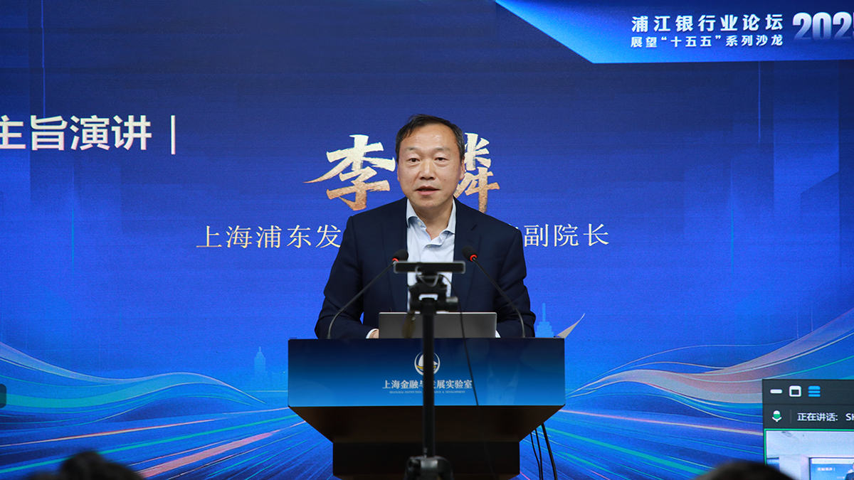 17621541547531.jpg 2D9A4246.JPG