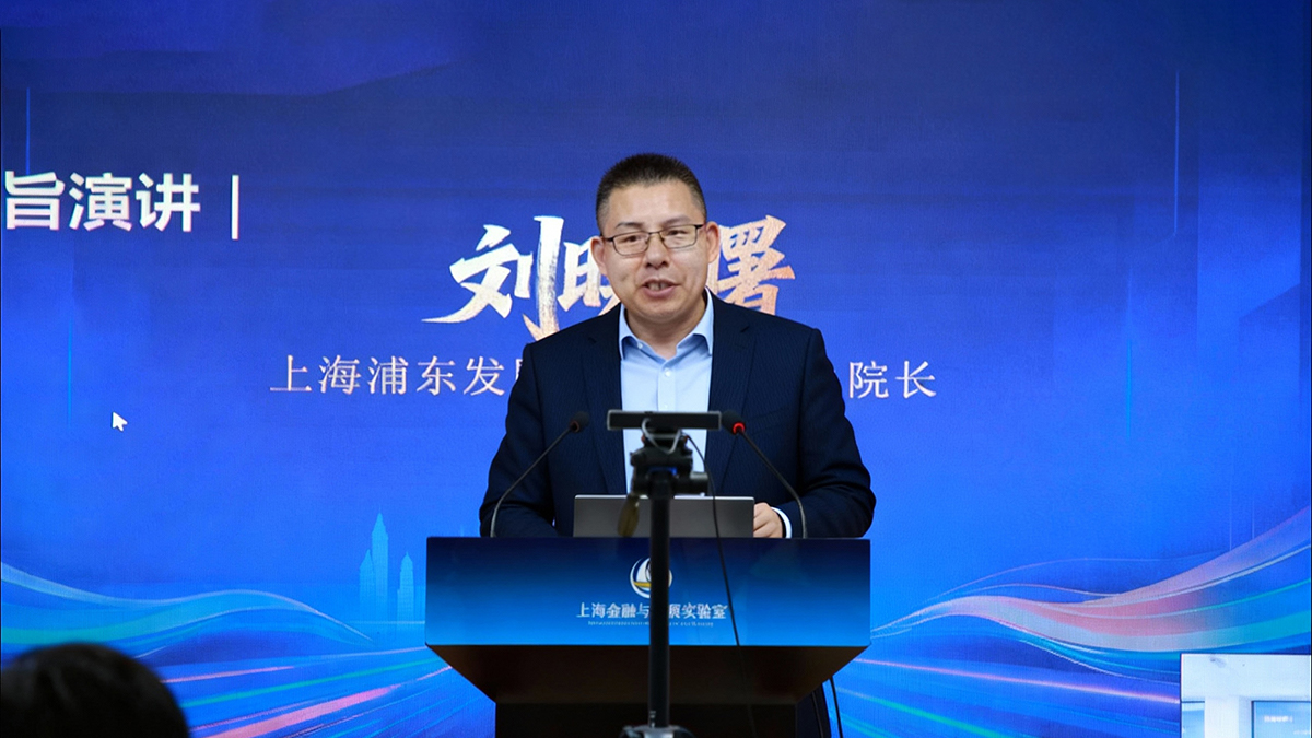 17621542256849.jpg 6y6yyyyy5.jpg