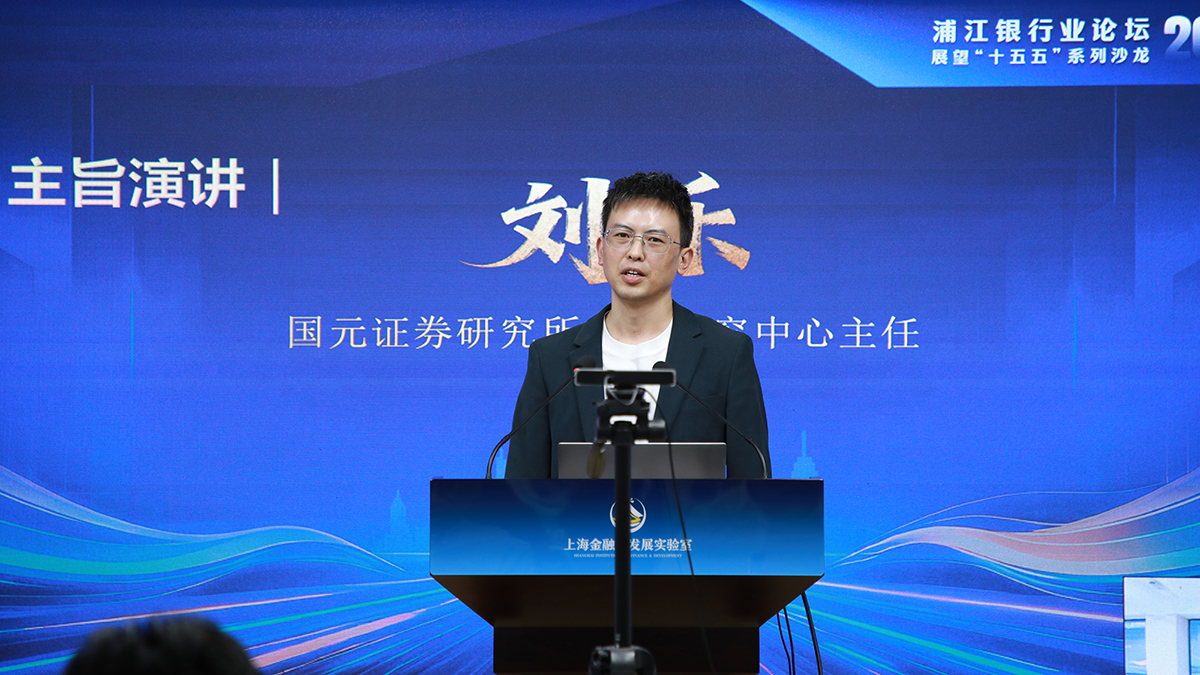 17621542471852.jpg 2D9A4296.JPG