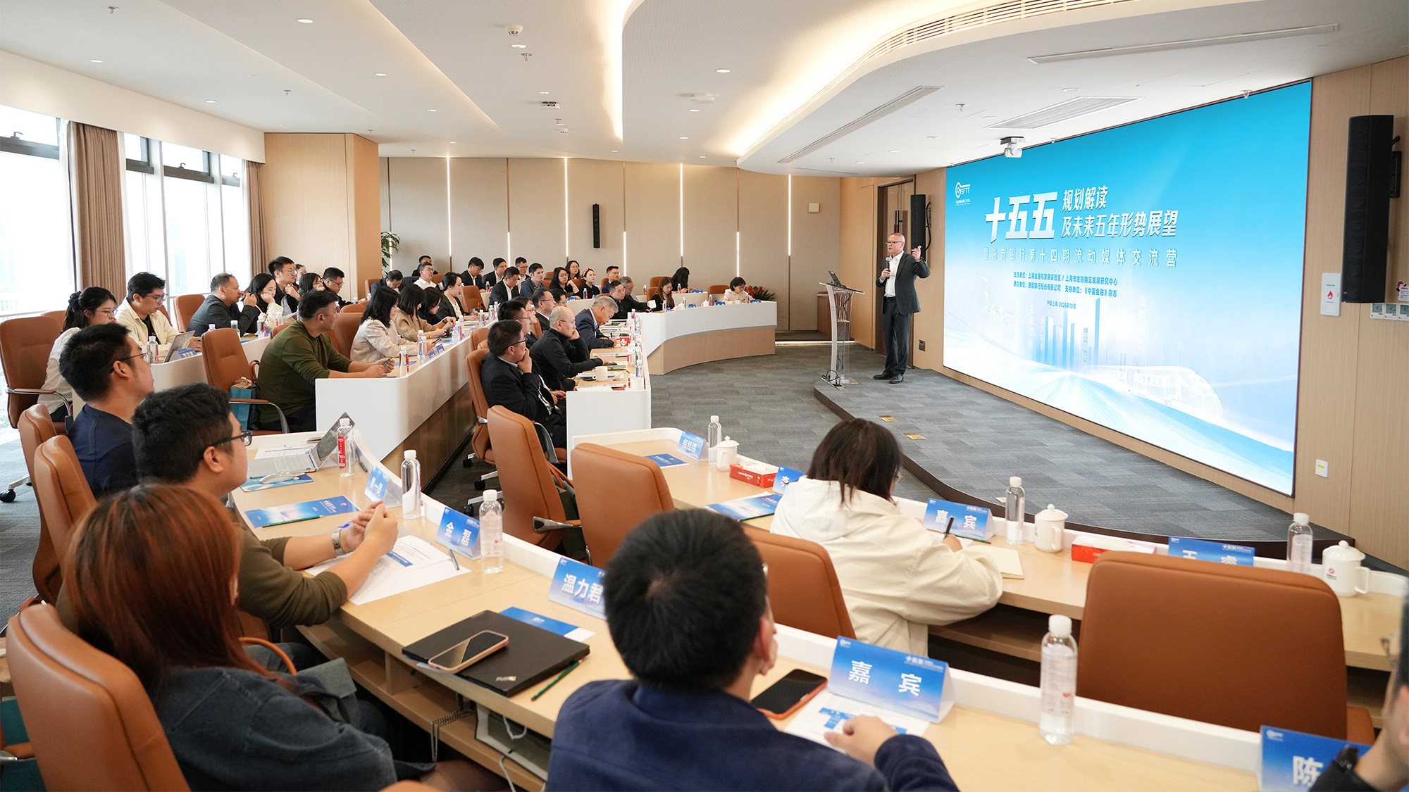 17624055198721.jpg DSC057361 2.jpg