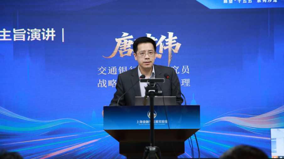 17629227371331.png image.png